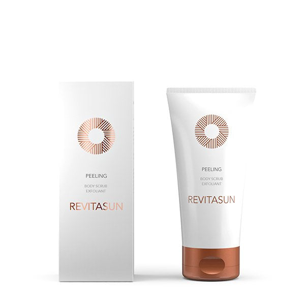 REVITASUN PEELING