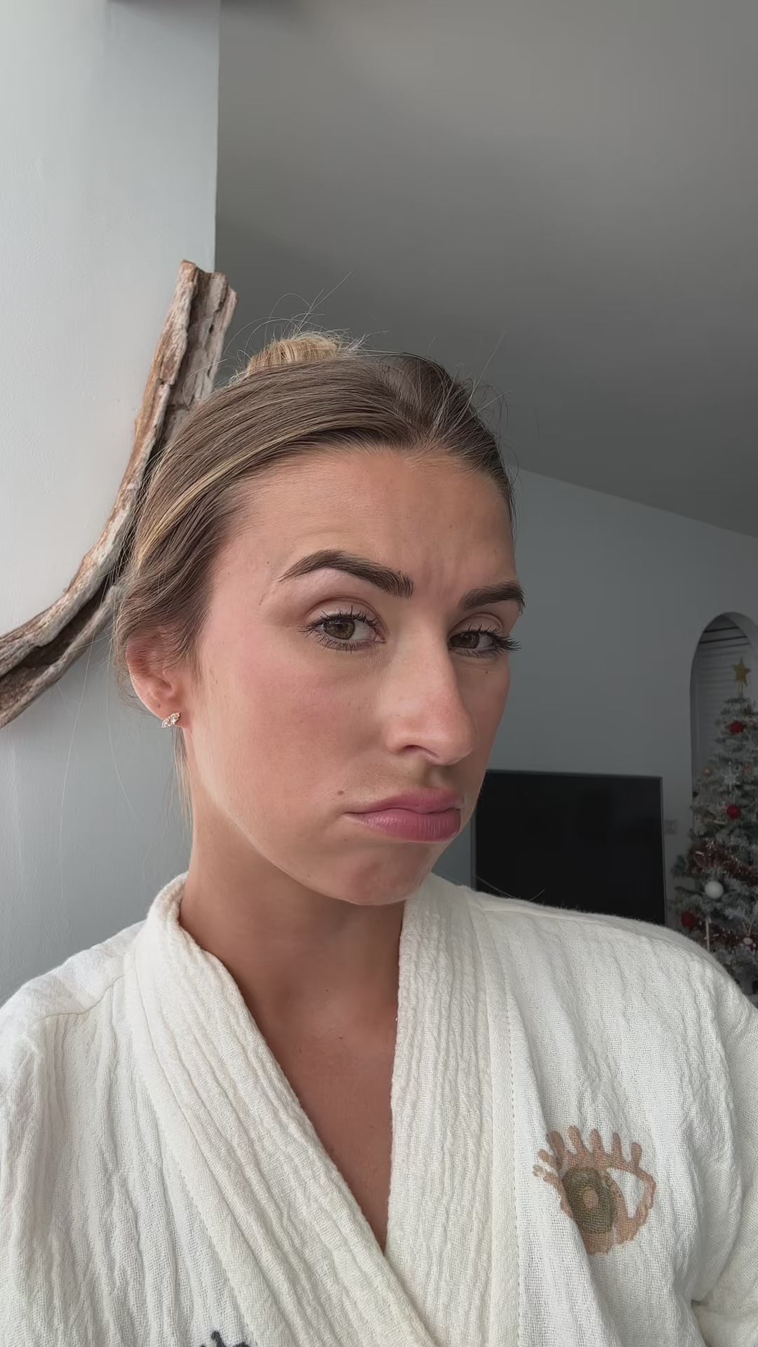 Discovery Set mit Self-Tanning Spray und Zubehör für einfache Anwendung