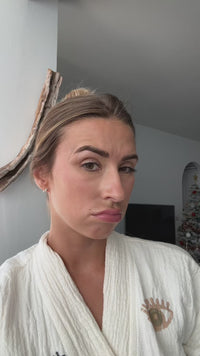 Discovery Set mit Self-Tanning Spray und Zubehör für einfache Anwendung