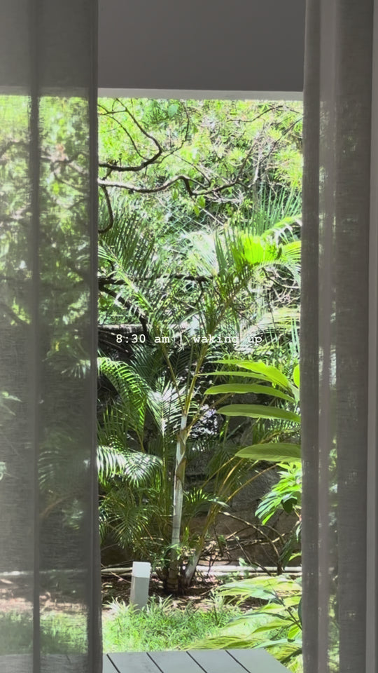 REVITASUN Bundle – Dein Self-Tanning-Set für dein Glow