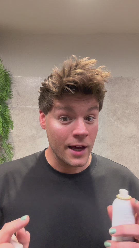 REVITASUN Bundle – Dein Self-Tanning-Set für dein Glow