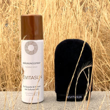 Bild in Gallery Viewer laden,REVITASUN Discovery Set - 50 ml - REVITASUN