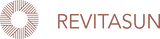 REVITASUN