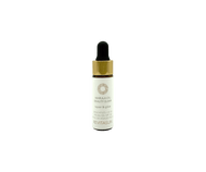 REVITASUN MARULA OIL BEAUTY ELIXIR – Sample 5 ml - REVITASUN