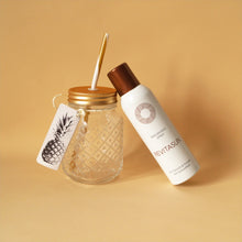 Bild in Gallery Viewer laden,RevitaSun Self-Tanning Spray 150 ml – natürliche, streifenfreie Bräune für Gesicht und Körper