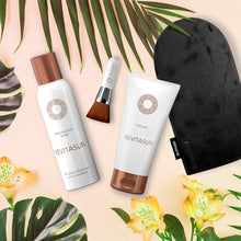 Bild in Gallery Viewer laden,REVITASUN KOSMETIKHANDSCHUH - REVITASUN