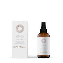 Bild in Gallery Viewer laden,REVITASUN MARULA OIL BEAUTY ELIXIR - 50 ml - REVITASUN